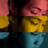 Bhagas Prasetyo (@bhagasprasetyo) 's Twitter Profile