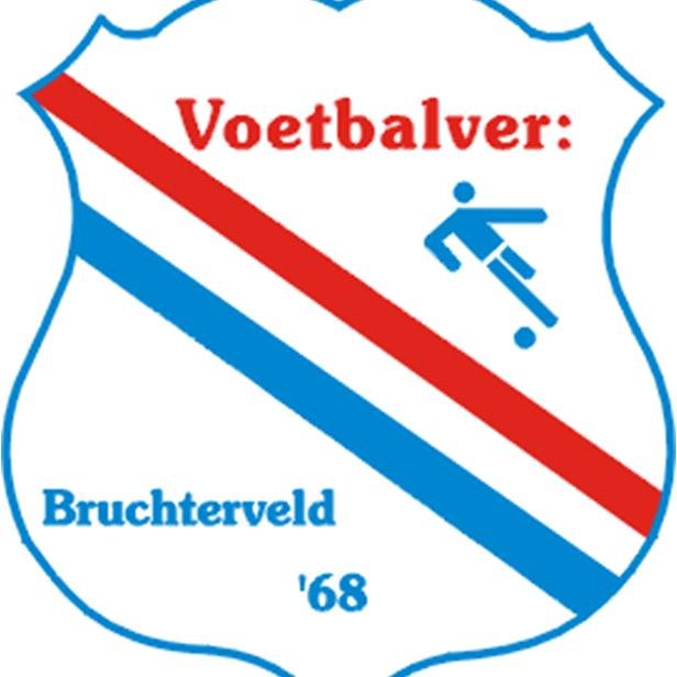 ~ Lees hier alles over Vrouwen 1(3e klasse), Vrouwen 1 25+ en Meiden onder 17