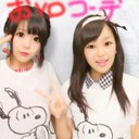 ゆりか (@0217Yurika) Twitter