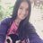 Ledyra_OR's profile image
