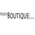 Noo's Boutique (@nooboutique) Twitter profile photo