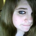 Kassi Harris - @TheBlood313 - Twitter