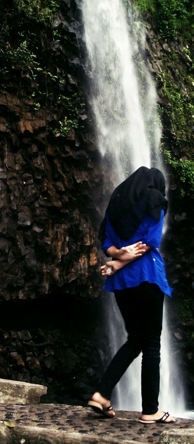 ♥@hafizainul