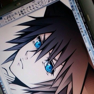 春からLDK