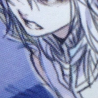 一方通行@神出鬼没さんのプロフィール画像