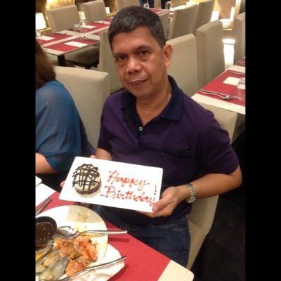 supt_sedanto's profile picture. 