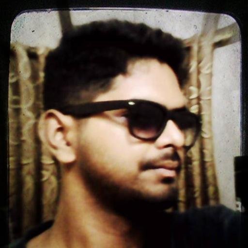 rajeevlokesh's profile picture. my philosophy to be success in my life is  success is my mission and persistence is my weapon  

&

 I love what I do, I'm dedicated to what I do,