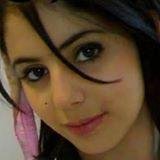 beerloverneha Profile Picture