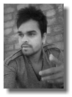 Only 4 Salman khan (sallu) fanss... Mo. 09981915236
