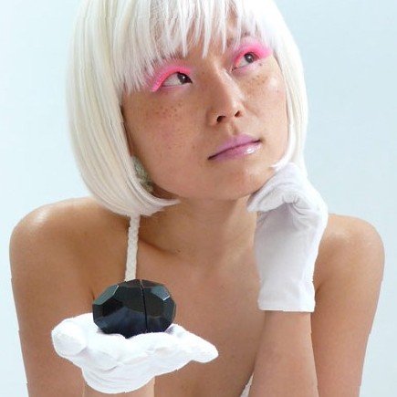 irexaqaf's profile picture. social admirer, wine nerd, parent