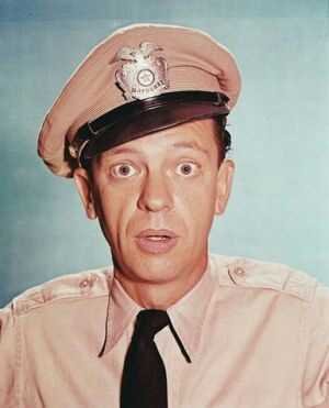 Texas cop, Master Mason, geocacher and dad to a US Navy Sailor. Angry Red! Nuff said! Add brand new grandpa to the list!!!
