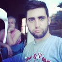 patrick weatherall - @patrick_9403 - Twitter