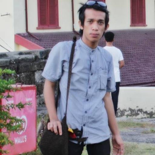 dgooby's profile picture. ☂Working in☂ - Event Organizier | Konsultan | Creative | Marketing | IT | Designer | Music Concep. My Life My Education.