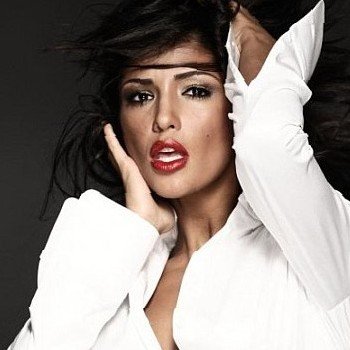 ikomabypu's profile picture. proud parent, social expert, wine nomad