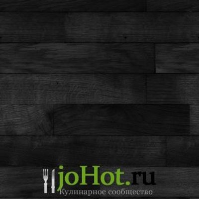 Рецепт салата с креветками и кальмарами пошаговый рецепт с фото