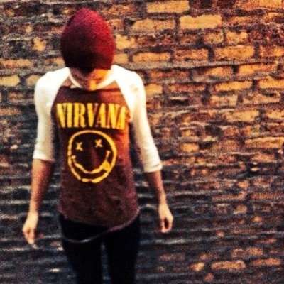 I LOVE 5SOS // ASH BE MY 1/4? xx // https://t.co/sPHNL6XYyz