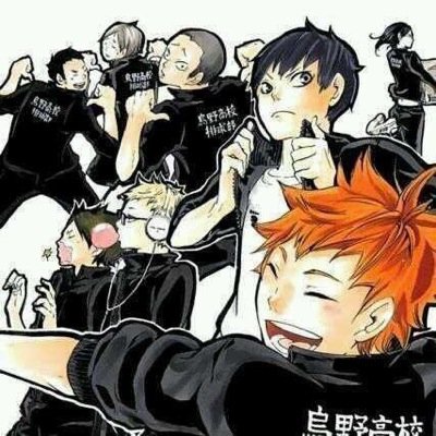 M@yu(*´∀｀*)ﾉさんのプロフィール画像
