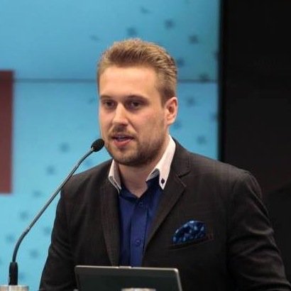 jankozierowski Profile Picture
