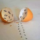 Marc-Tell Schimke - @hemdknopf - Twitter