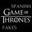 SpanishGoTFakes's profile image