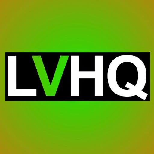 Owner of LatviaHQ