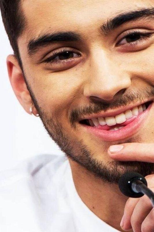 bu yedek hesabımdır gerçek hesap  @MaliksBadGirlll