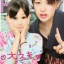 かめお (@02Kameo) Twitter
