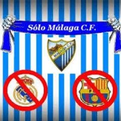 Buena Dieguísimo.