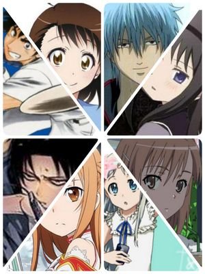カミィさんのプロフィール画像