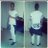 stephenvanbeek's profile image
