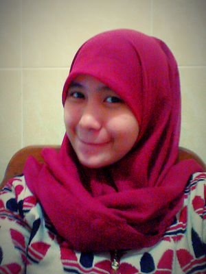 Life must go on!