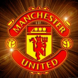 jayjaymunkombw2's profile picture. 