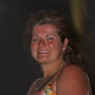 NGonneau's profile picture. 