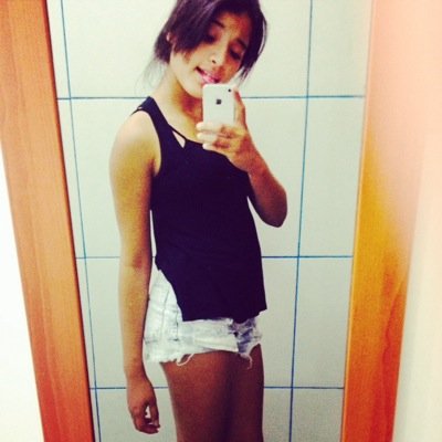 Instagram lletticia00