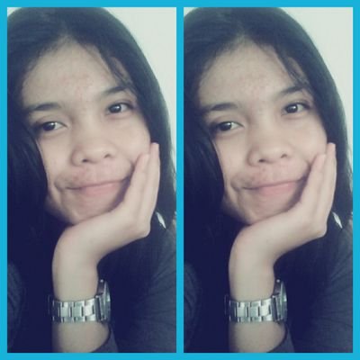 blablabla