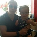 susan dyson - @pinkfansue - Twitter