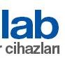 Laboratuvar Cihazları, Laboratuvar Malzemeleri 
Satış Noktası