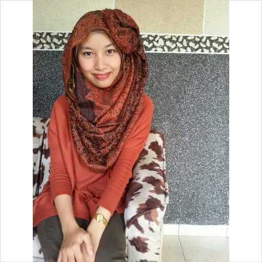 ♥Ibu| Manajemen FEBUB 11'
