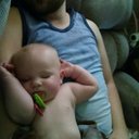 Kyle Duran Gustum - @getsumwaffles - Twitter