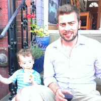 Michael Walker (@mwalkermusic) 's Twitter Profile