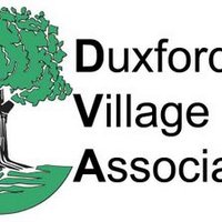 Duxford Village (@duxfordcambs) 's Twitter Profile
