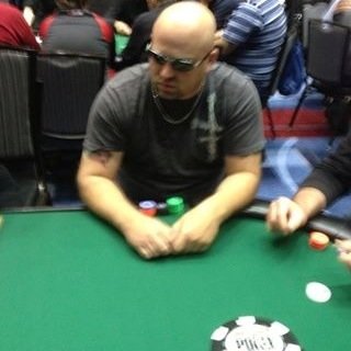 michaelsmithga's profile picture. 