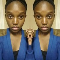 I am who I am. I forget looks. I respect personality. I don't care about popularity. I live in reality. Based on originality*jesus freak* #UpTheBucs iFollowBack