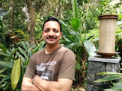 Managing Director Dr JRKs Research and Pharmaceuticals pvt Ltd Chennai