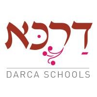 דרכא (@darcaschools) 's Twitter Profile
