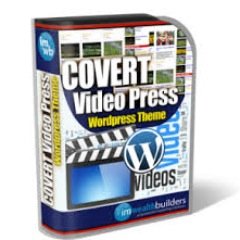 http://t.co/hKOGWGlqUX  Covert Video Press Software http://t.co/UicqGZ8fwW  http://t.co/hKOGWGlqUX