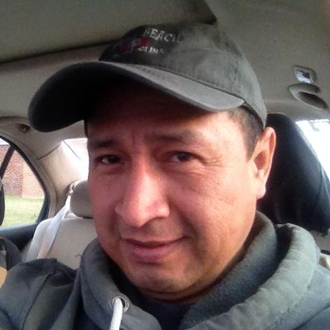 #Loxa sin social media, no es lo mismo - Milton Ramirez - @tonnets sobre temas de #Loja, #CiudadDeLoja, #provinciadeloja y sus cantones #lojanos.