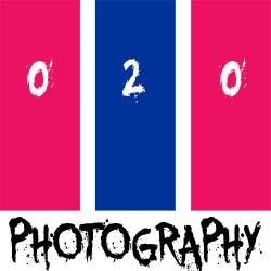 Professional Photography