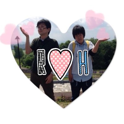 良治君☞松潤☞青ちゃん☞元家☞孝田☞どっくん☞大ちゃん☞圭君☞健斗君☞キムタク☞テゴ☞シゲ☞ベッキー☞ちぃぽぽ