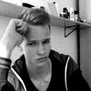 David Beneš - @David_Benes7 - Twitter